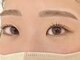 スリーアイ(THREE EYE)の写真/【阪急梅田5分】下がりまつ毛さん、ビューラー苦手さんに◎高技術×高コスパ◎盛れる垢抜けeyeを叶えます！