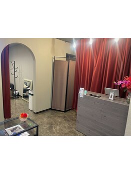 初めての方にオススメ