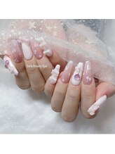 ソラネイル(SORA NAIL)/