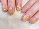 nail design