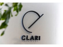 クラリ 徳重院(CLARI)の雰囲気（徳重駅、神沢駅から徒歩すぐ！お客様専用駐車場もあります♪）