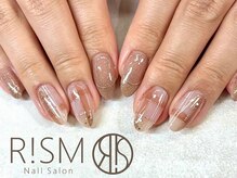 リズム(Nail salon Rism)