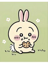 サイナネイル(Shine Nail) リ リ