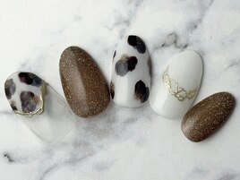 HAND★初回￥9500/再来¥10000