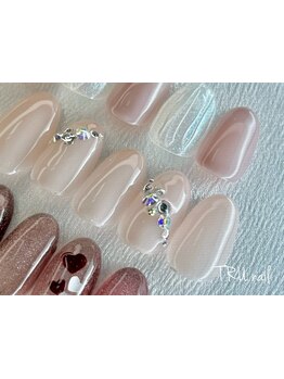 モテ可愛系（デート・合コン）が得意