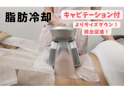 ティービーコジマ T・B・KOJIMAの写真