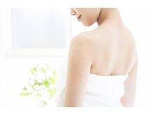 サロン リーナ 北千住店(Salon Lena)/ブライダル駆け込み１day