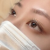 オホ(ojo)