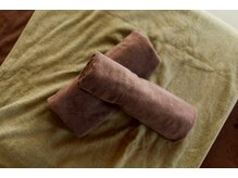 シエスタ/春夏お客様掛タオル