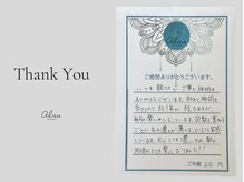 アイシス(AIsis)/メンズ髭脱毛