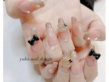 メイブラッシュ(MEI BLUSH)/