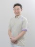 《院長施術》院長指名込みお得な60分もみほぐし￥6500→￥5500