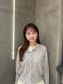 シータ(Siita)&nbsp;maaya 