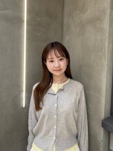 シータ(Siita)&nbsp;maaya 