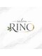 salon～RINO～の写真/自然なアロマの力で背中を中心にアロマタッチングケアを行います