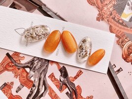 7月スタイリッシュ☆¥9790