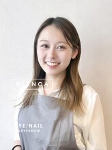 ビアンカ 名駅店(Bianca)&nbsp;HOSONO ★