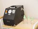 ハチ(HACHI)の写真/完全個室だから初めての方も安心！カッピング専用機器を採用し、痛みが心配な方も調整可能◎