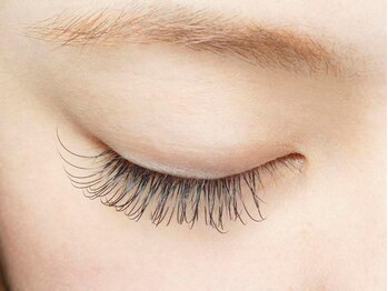 エフ 河内花園店(EF)/natural eye &nbsp;100 .