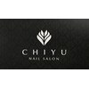 チユ ネイルサロン(CHIYU)のお店ロゴ