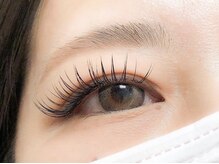 ベリー 焼津店(Very)/