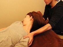 レテ(l'ete)