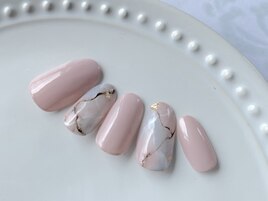 7700定額デザインコース