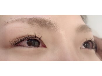 シルフ 松原店(Sylph)/Eye Beauty Salon Sylph 松原店