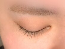 アッシュ 大森(Ash)/エクステ　0本