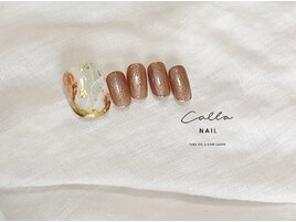 フット★ふんわりアート