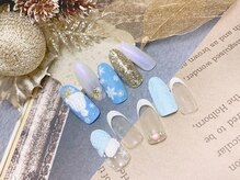 ミスジー 錦糸町(Ms.G)/