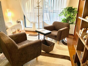 デュラックス 苫小牧(Dlux)