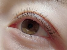 カラン 焼津店(CALIN)/ラスティングカール