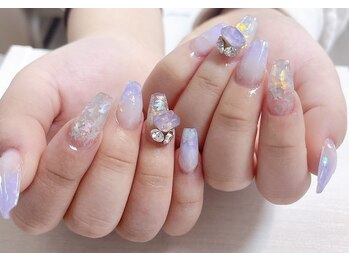 デザインスカルプ