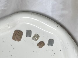 [Foot]★定額Standard ¥8980★