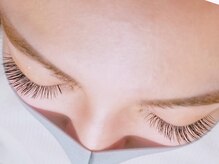 メロウ(Mellow)/FLAT LASH