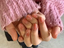 ブリコ(Brico)/nuance