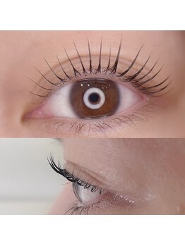 モアナ(Moana)/ラッシュリフト マシュマロ