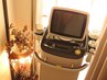 【全身強力機械痩せ×神技ハンド】+全身痩身+お得小顔ケア付 150分￥ 25800→