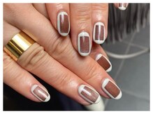 スリープ ジユウガオカ(Sleep jiyugaoka)/アートコース　14850円