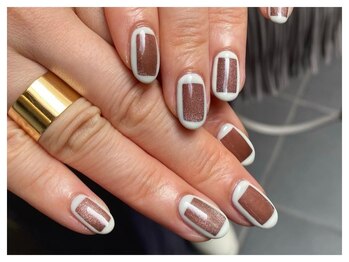 スリープ ジユウガオカ(Sleep jiyugaoka)/アートコース 14850円