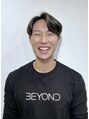 ビヨンド 錦糸町店(BEYOND)&nbsp;山田 颯