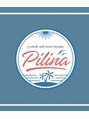 ピリナ(Plina)/スタッフ一同