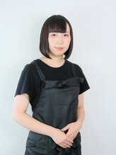 アユーダ(ayuda) 齊藤 