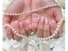 ユアサロン(yua salon)/