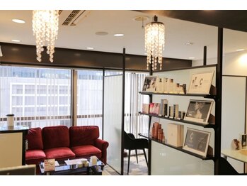 ファビリス 天王寺店(FAVILIS)/