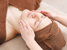 ハロップ 銀座本店(HARROP)の雰囲気（個室なのでメンズも安心してご来店いただけます）