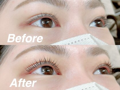 シャルム 昭和町店の写真