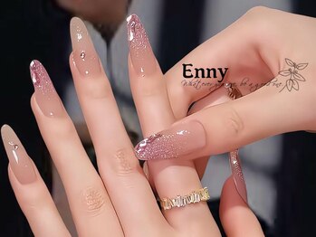 エニー(Enny)/
