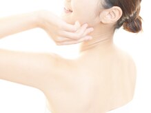 【自信のシステム2】メンテナンス期限フリーだから、貴女が満足するまでOK♪追加料金もいただきません！